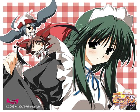 Moekko Leaks XXX 😈 234 Photos