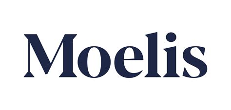 Moelis Capital Partners Announces the Sale of Flightstar