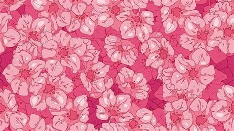 Moemiiau @Moemiiau Onlyfans Leak 😈 [CLIP]