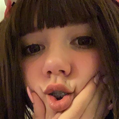 Moemoechub Leaks 🍑 [SEX VIDEO]