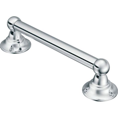 Moen - Grab Bars - Ferguson