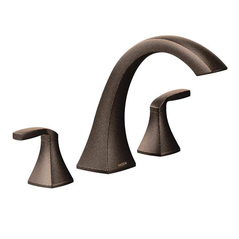 Moen Canada Bathroom Tub Fillers Bathworks Showrooms