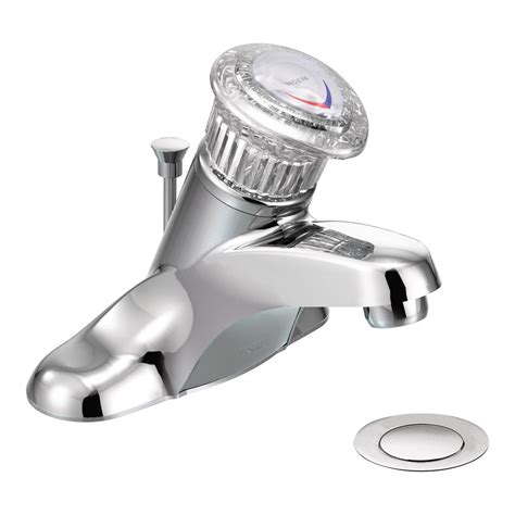 Color: Spot Resist Stainless. Moen. Brantford Smart Faucet Spot Resis