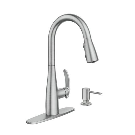Moen reyes faucet. Things To Know About Moen reyes faucet. 