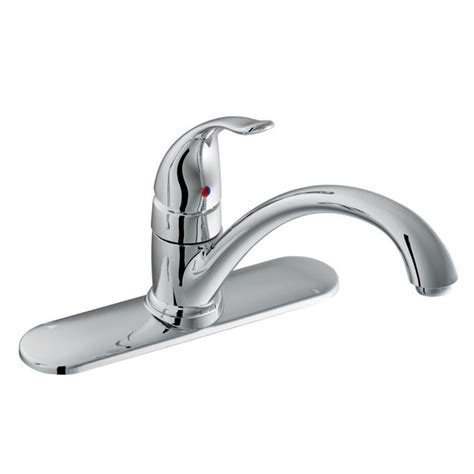 Moen torrance 87485 installation. .  <a href=https://parcomontesannace.aulabdemo.it/a...