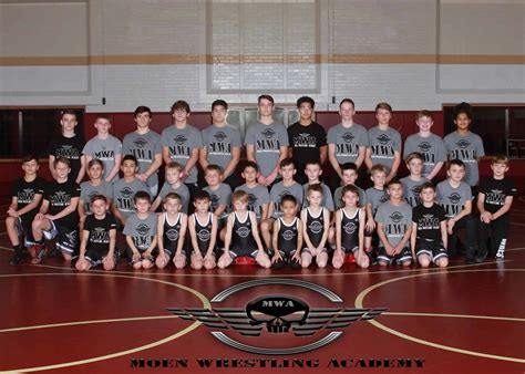Moen Wrestling Academy, Des Moines, Iowa. 1,955 likes. Elite wrestling program for youth, high school and senior level athletes in the Des Moines Metro. 