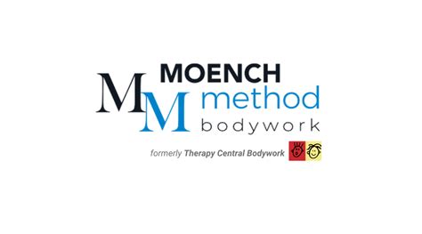 Moench Method Bodywork Round Rock TX - Facebook