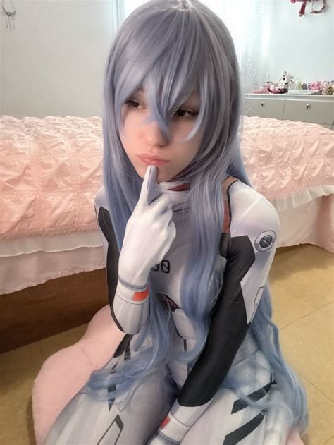 Moeponz (Frill) Leaked XXX 😈