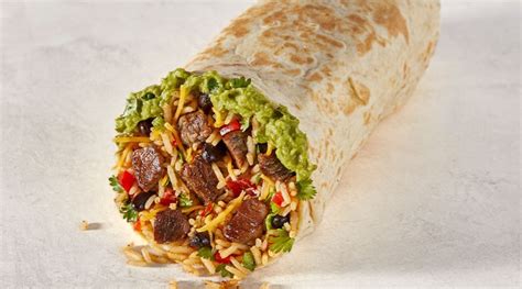 Moes burrito. Things To Know About Moes burrito. 