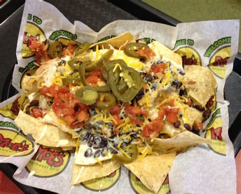 Moes mexican grill. Things To Know About Moes mexican grill. 
