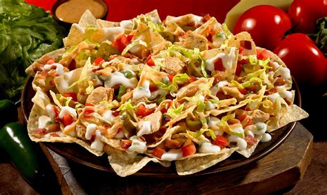 Moes nachos. Things To Know About Moes nachos. 