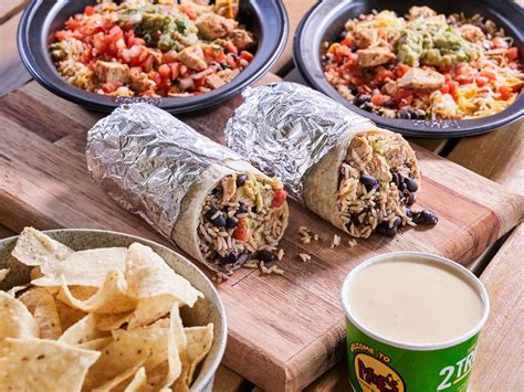 Moes southwest grill near me. Browse all Moe's Southwest Grill locations in Atlanta, GA for the best, local mexican & Tex Mex blend. Come visit Moe's for burritos, bowls, quesdillas, and nachos. Catering & Delivery available near you. 