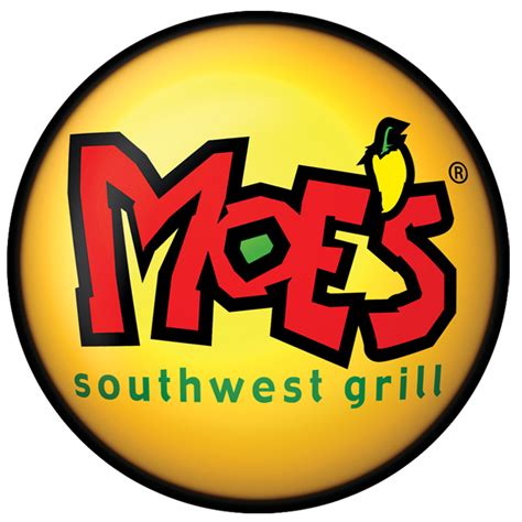 Moes soutwest grill. Moe's Southwest Grill, Hoffman Estates. 116 likes · 614 were here. Our atmosphere says, 'you be you, we're cool with that…' Find out more about us, our menu, locations and catering at www.moes.com.... 
