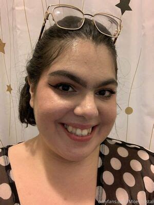 💦 +18 Moetcristalbbw Onlyfans Leaked