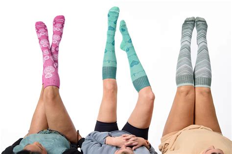 Moeten badpakken strak zitten