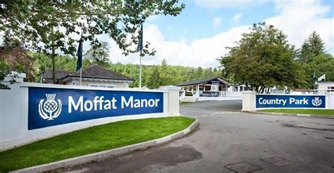 Moffat Manor Country Park Reviews, Deals & Photos 2024 - Expedia