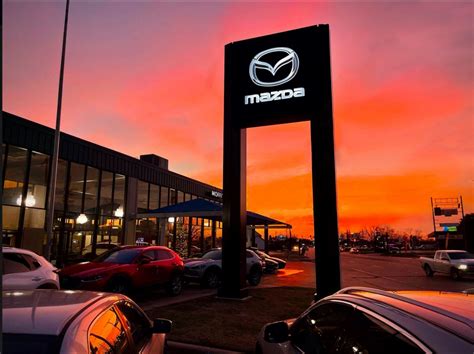 Moffitt mazda. Save today with discounts on the auto services you need most at Moffitt Mazda! Our experts service all makes and models. Skip to main content; Skip to Action Bar; Moffitt Mazda. Sales: 844-989-3672 Service: 844-983-3639 . 1960 Old Minden Rd, Bossier City, LA 71111 Show Home. Read Edmunds Reviews; Write Edmunds Reviews; Edmunds Trade-in; … 