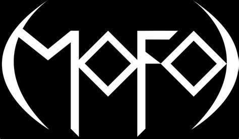 Mofo - Check out HD free videos produced by MOFOS - largest collection of HD quality porn movies & XXX clips at 24Porn.com tube. 