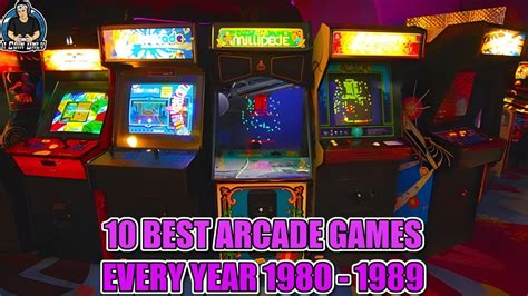 Mofos arcade. Things To Know About Mofos arcade. 