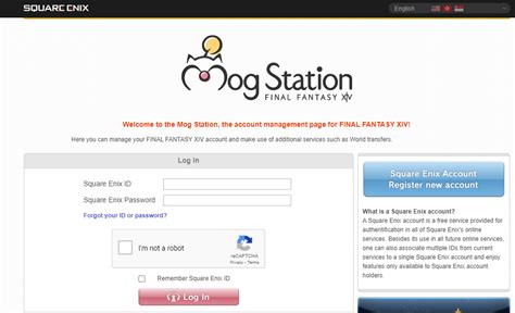 Mog station cancel subscription. .  1.  2) Select ‘Mog Station’.  Follow the on-sc...