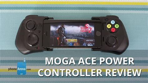 Moga ace power controller trouble shooting guide. - Complete latvian a teach yourself guide.