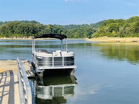 Mogadore reservoir boat rental price. The cost to rent a boat depends on whether you are renting for a half-day or a full day, the boat features and the boat size can impact your boat rental price. Rental prices can range from $200 to $1,000 plus depending on the boat rental itself and the length of … 