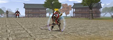 codini.rgarabwor.edu.pl. 