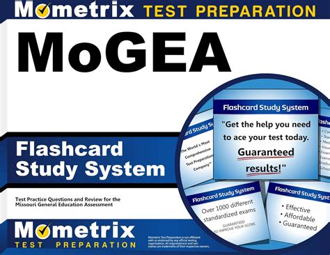 Mogea flashcard study system mogea test practice questions exam review for the missouri general education assessment. - Handbook of tribology materials coatings and surface treatments 1st edition.