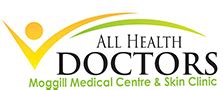 Moggill Medical Centre & Skin Clinic - Home - Facebook