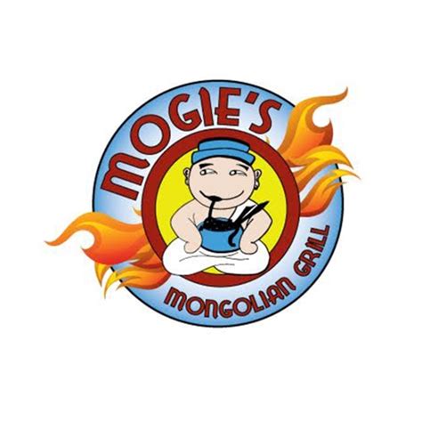 Mogies - Enjoy unlimited entertainment for the whole family, free.