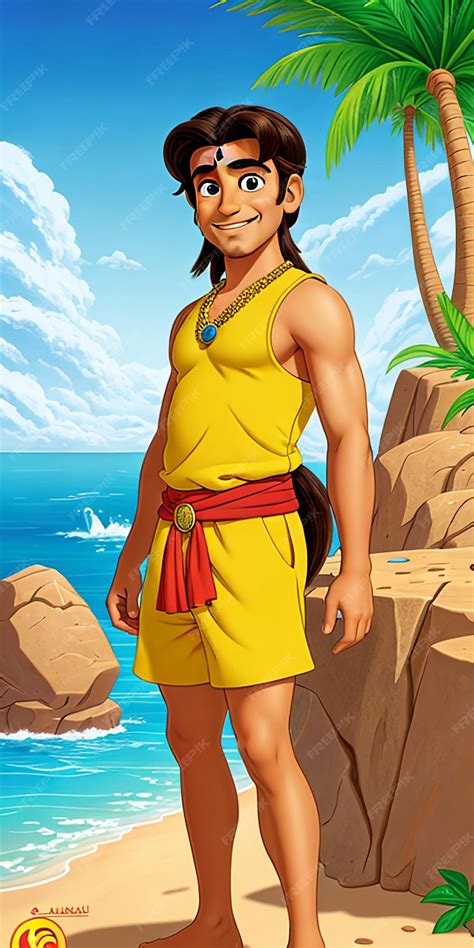 🍌 PORN Mogli Onlyfans Leaked