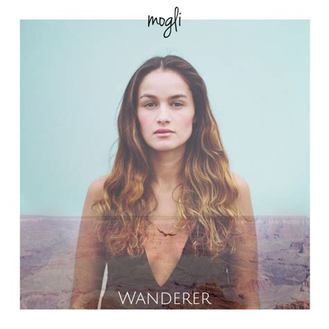 Mogli - Waterfall Lyrics