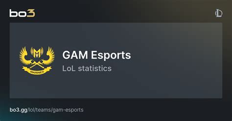 Mognica.Gam Leaks XXX 53 Vids