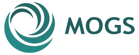 Mogs - Who is MOGS. MOGS (Pty) Ltd is a South African company owned 100% by Royal Bafokeng Holdings (Pty) Limited (RBH) and committed to providing products and service s to the mining, oil and gas sectors of sub-Saharan Africa and other parts of the world. MOGS delivers its products and services through its dedicated subsidiaries.