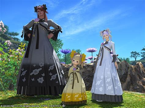 Mogstation ff14 store. A full listing of items from the Dyes category on the FINAL FANTASY XIV Online Store. 