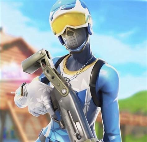 Mogul master fortnite pfp. A bouncer trap saved the day for the tournament's first victor. Fortnite’s E3 Celebrity Pro-Am Tournament is over, and the grand prize winner is Ninja, the most popular streamer on... 