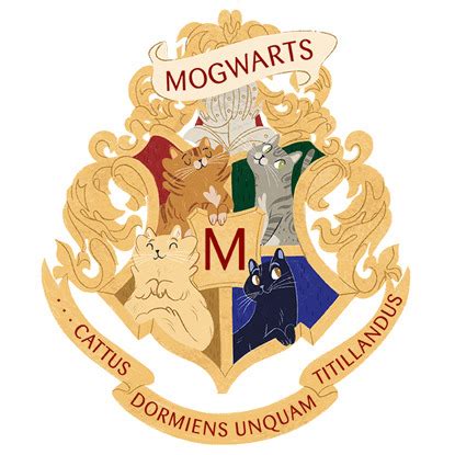 Mogwarts. “You make problem, you have problem.” – Jon Kabat-Zinn When it comes to problems, we all have them. Many “You make problem, you have problem.” – Jon Kabat-Zinn When it comes to pro... 