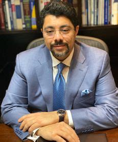 Mohamed Abdel Wahab Investment Arbitration Reporter