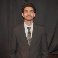 Mohamed Abrar - Software Engineer Intern - Theatro