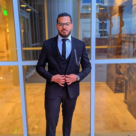 Mohamed Alaa (@mohamed_alaa_3loo) Instagram