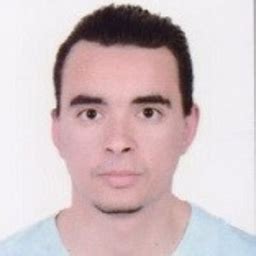 Mohamed El Shenawy - Senior Software Engineer - LinkedIn