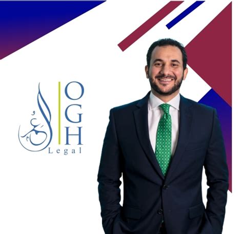 Mohamed ElGhatit - Global Arbitration Review