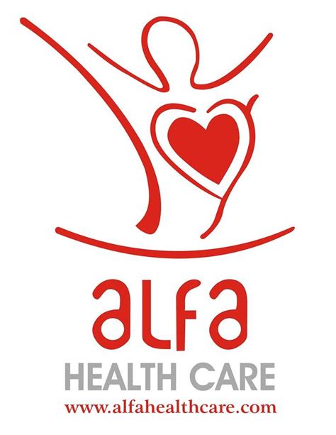 Mohamed Rabia - Service Manager - Alfa health care