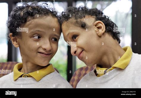 Mohamed and ahmed ibrahim