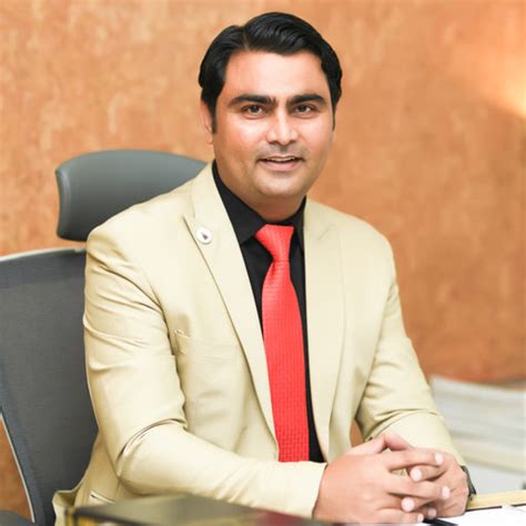 Mohammad Naveed - Director of Data - Tovala