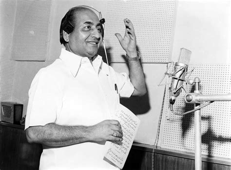Mohammad Rafi &ndash; Ek Pardesi Mera Dil Le Gaya lyrics
