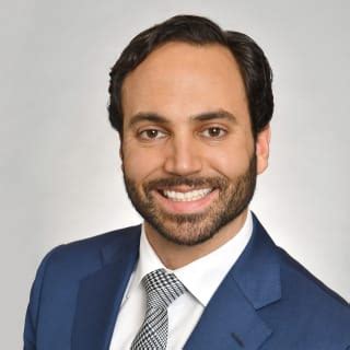 Mohammad Ramadan, MD SSM Health