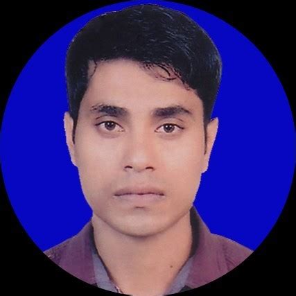 Mohammad Sharif Uddin - Full Stack Developer - Lapasar LinkedIn