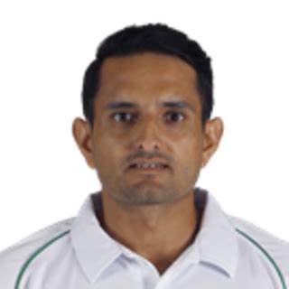 Mohammad abbas last match