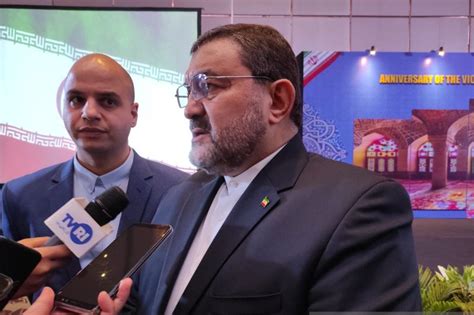 Mohammad boroujerdi